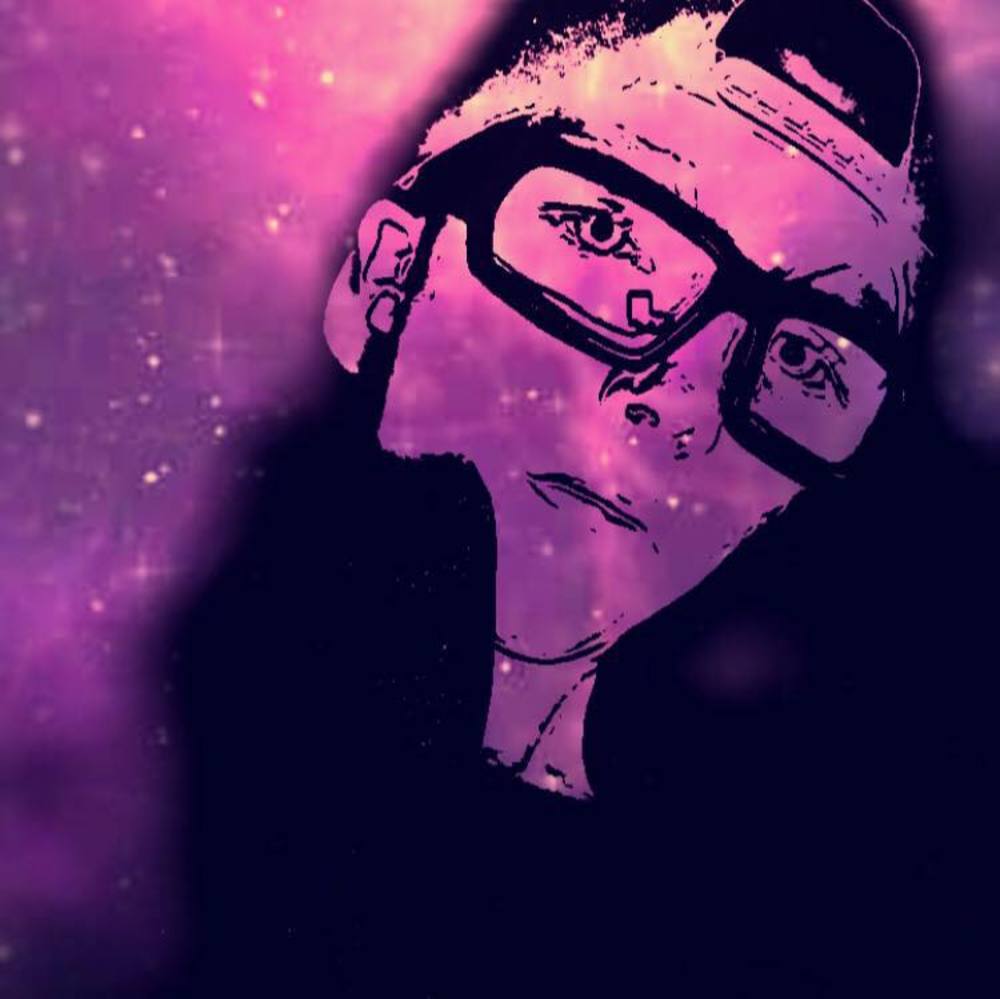 Meet your Posher, Tegan